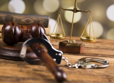 الخبرة الفنية وآثرها في الدعوى التأمينية